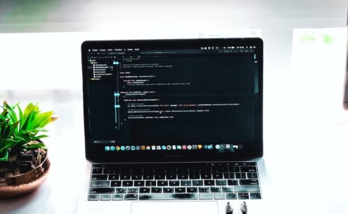 WEBサイト制作