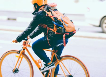ひたすらサイクルを回します!! ひたすらサイクルを回します!!