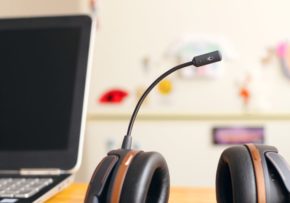 作って終わりではありませんその後の運用もサポートします 作って終わりではありませんその後の運用もサポートします